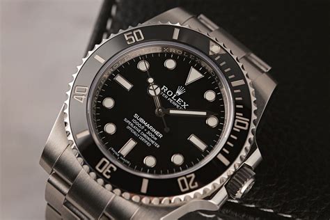 rolex in black|rolex black submariner price.